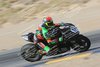 media/Apr-13-2025-Race Pace (Sun) [[7918213ab8]]/Verified/1-Turn 9 Inside (920am)/